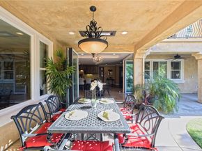 5716 Cabrosa Place, Rancho Cucamonga CA 91737
