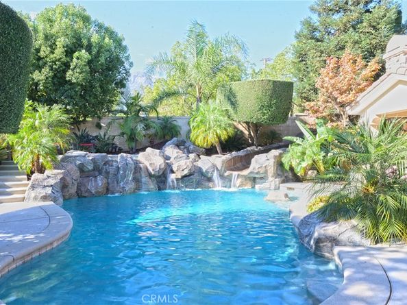 5716 Cabrosa Place, Rancho Cucamonga CA 91737