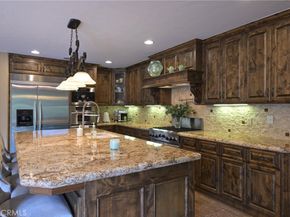 5716 Cabrosa Place, Rancho Cucamonga CA 91737