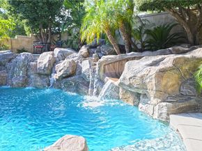 5716 Cabrosa Place, Rancho Cucamonga CA 91737
