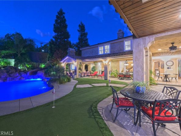 5716 Cabrosa Place, Rancho Cucamonga CA 91737