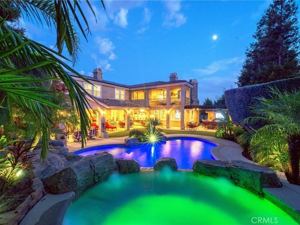 5716 Cabrosa Place, Rancho Cucamonga CA 91737