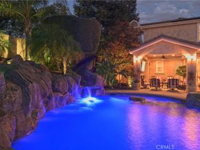 5716 Cabrosa Place, Rancho Cucamonga CA 91737