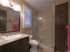 5716 Cabrosa Place, Rancho Cucamonga CA 91737