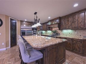 5716 Cabrosa Place, Rancho Cucamonga CA 91737