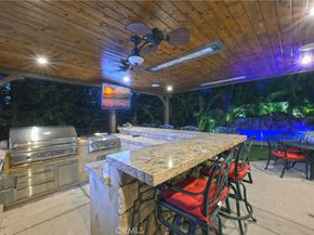 5716 Cabrosa Place, Rancho Cucamonga CA 91737