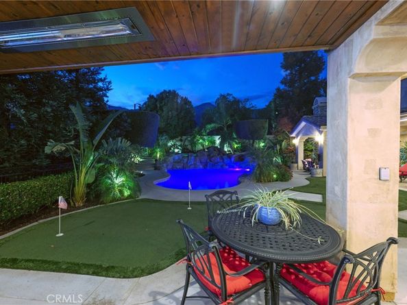 5716 Cabrosa Place, Rancho Cucamonga CA 91737