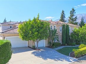 5716 Cabrosa Place, Rancho Cucamonga CA 91737