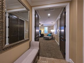 5716 Cabrosa Place, Rancho Cucamonga CA 91737