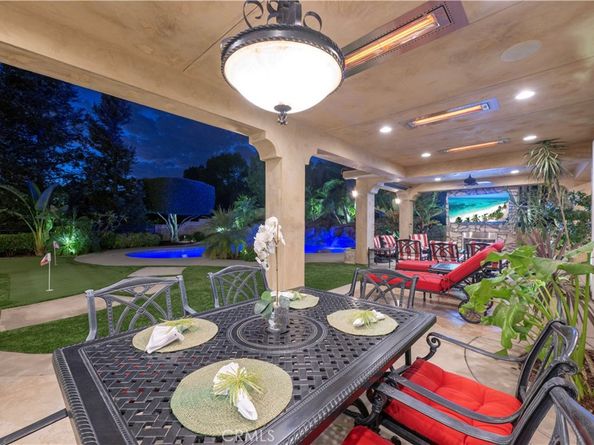 5716 Cabrosa Place, Rancho Cucamonga CA 91737