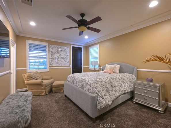5716 Cabrosa Place, Rancho Cucamonga CA 91737