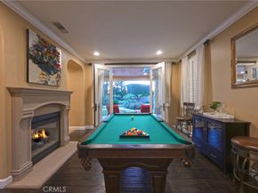 5716 Cabrosa Place, Rancho Cucamonga CA 91737
