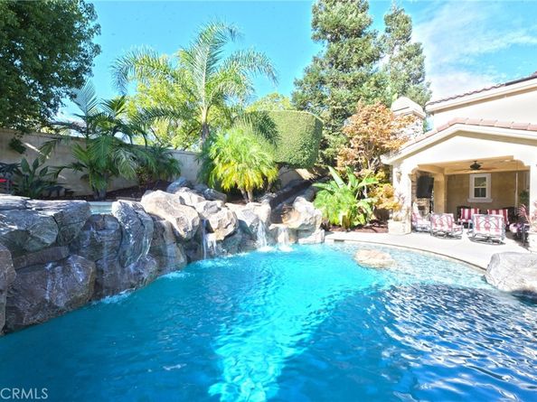 5716 Cabrosa Place, Rancho Cucamonga CA 91737