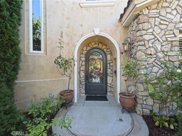 5716 Cabrosa Place, Rancho Cucamonga CA 91737
