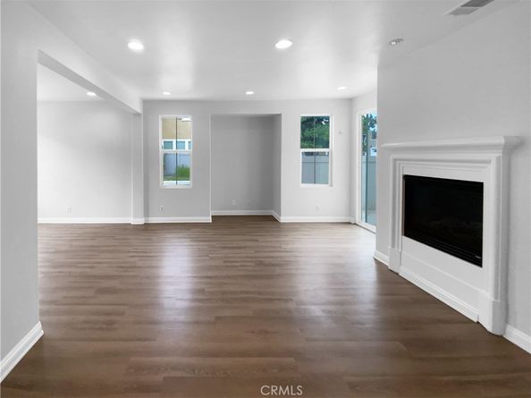 8062 Holland Park Street, Chino CA 91708
