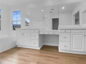 8062 Holland Park Street, Chino CA 91708