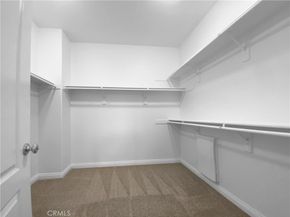 8062 Holland Park Street, Chino CA 91708