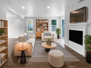 8062 Holland Park Street, Chino CA 91708