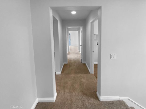 8062 Holland Park Street, Chino CA 91708