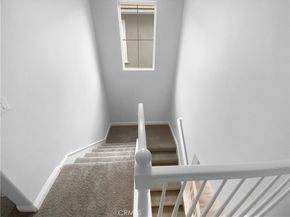 8062 Holland Park Street, Chino CA 91708