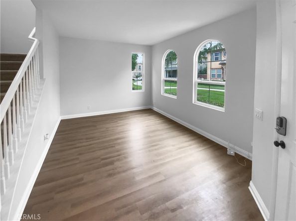8062 Holland Park Street, Chino CA 91708