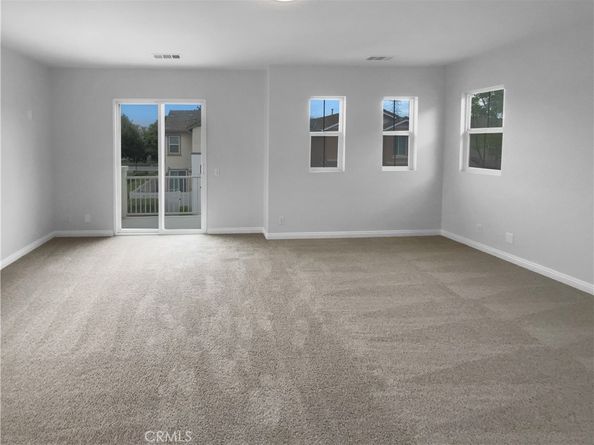 8062 Holland Park Street, Chino CA 91708