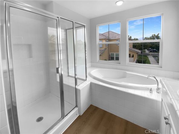 8062 Holland Park Street, Chino CA 91708