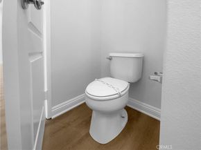 8062 Holland Park Street, Chino CA 91708