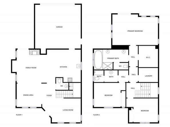 8062 Holland Park Street, Chino CA 91708