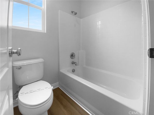 8062 Holland Park Street, Chino CA 91708