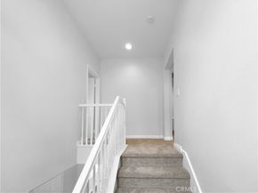 8062 Holland Park Street, Chino CA 91708