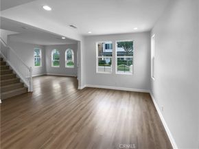 8062 Holland Park Street, Chino CA 91708