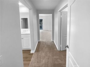 8062 Holland Park Street, Chino CA 91708