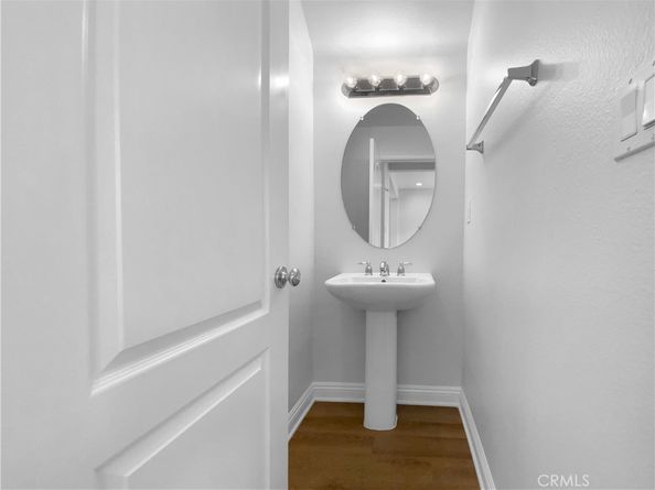 8062 Holland Park Street, Chino CA 91708