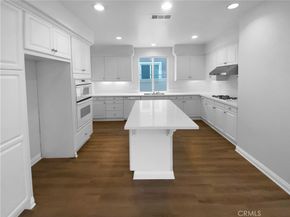 8062 Holland Park Street, Chino CA 91708