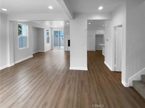 8062 Holland Park Street, Chino CA 91708