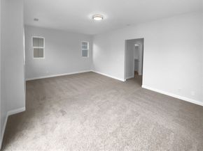 8062 Holland Park Street, Chino CA 91708