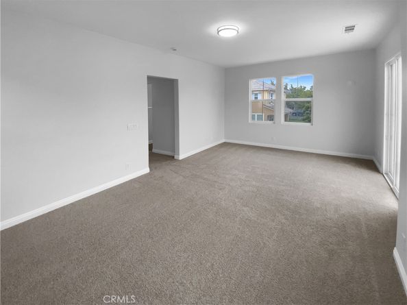 8062 Holland Park Street, Chino CA 91708