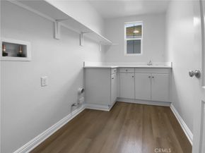 8062 Holland Park Street, Chino CA 91708