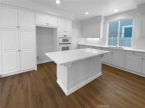 8062 Holland Park Street, Chino CA 91708