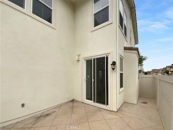 8062 Holland Park Street, Chino CA 91708