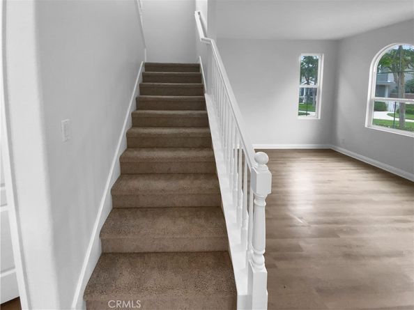 8062 Holland Park Street, Chino CA 91708
