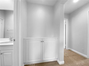 8062 Holland Park Street, Chino CA 91708