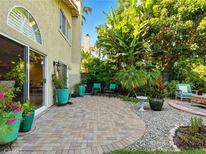 28852 Via De Luna, Laguna Niguel CA 92677