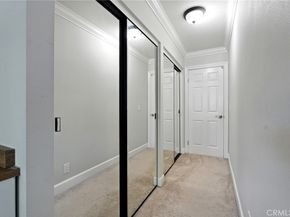 28852 Via De Luna, Laguna Niguel CA 92677