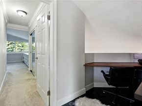 28852 Via De Luna, Laguna Niguel CA 92677