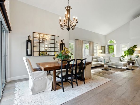 28852 Via De Luna, Laguna Niguel CA 92677