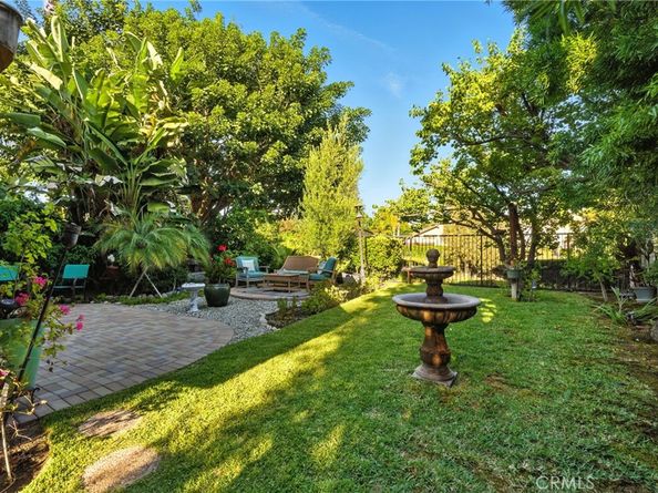 28852 Via De Luna, Laguna Niguel CA 92677