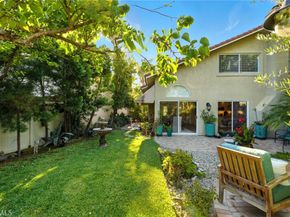 28852 Via De Luna, Laguna Niguel CA 92677