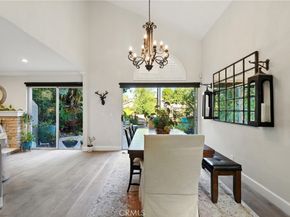 28852 Via De Luna, Laguna Niguel CA 92677